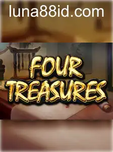 FourTreasures