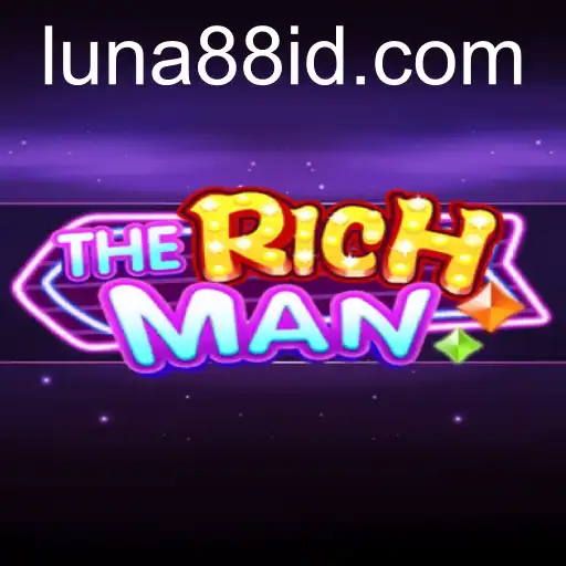 TheRichMan